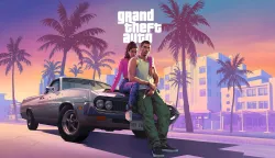 MAGAZIN GTA VIIILLUSTRATIN NETFLIX