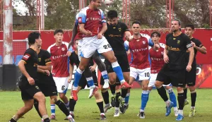 Osmina finala Kupa Hrvatske: Orijent - Mladost Ždralovi, KrimejaRijeka09.09.26.Foto:Dean Miculinić