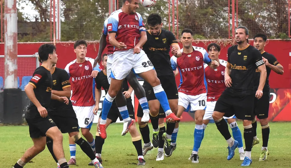 Osmina finala Kupa Hrvatske: Orijent - Mladost Ždralovi, KrimejaRijeka09.09.26.Foto:Dean Miculinić