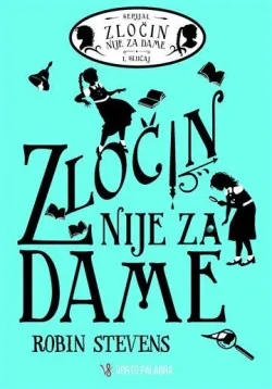 MAGAZIN KNJIGE OMOTI ZNANJE