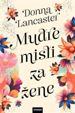 MAGAZIN KNJIGA OMOT ZNANJE