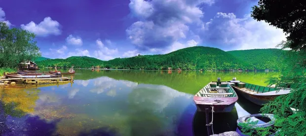 MAGAZIN MORAVA RIVER BA SERBIASERBIA.COM