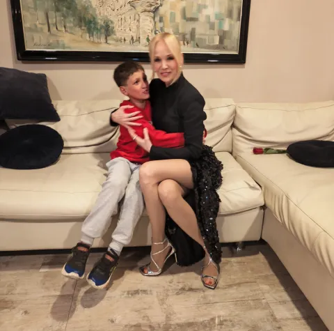 61. vinkovačke jeseni, jelena Rozga, obožavatelj