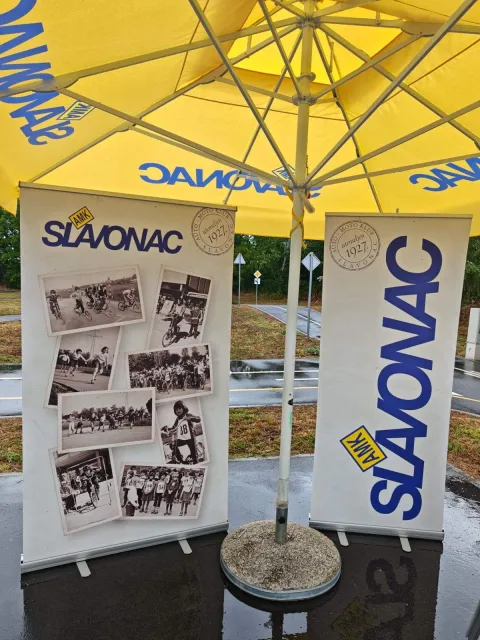 Sigurno u &scaron;kolu - HAK
