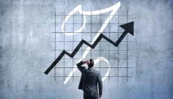 MAGAZIN INFLATION GLOBALPHOTO: Century Law Firm