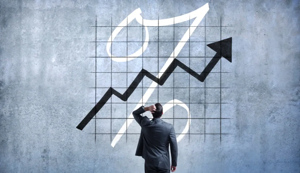 MAGAZIN INFLATION GLOBALPHOTO: Century Law Firm