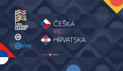 vatreni, liga nacija