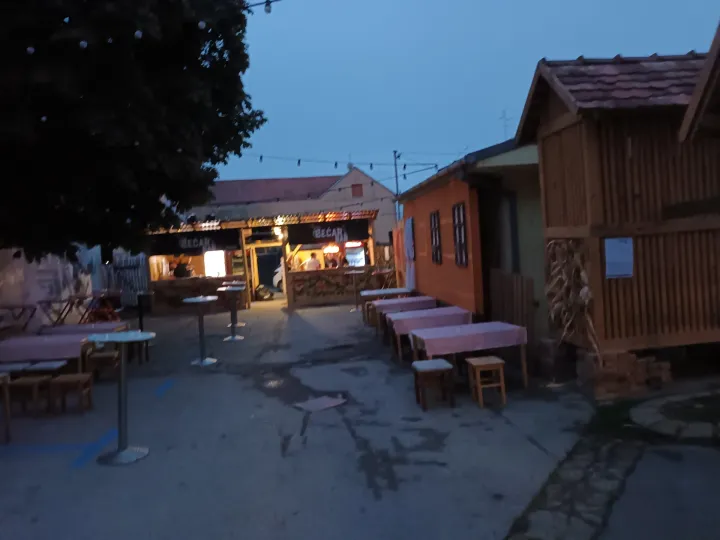 61. vinkovačke jeseni