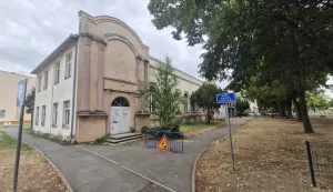 Adica i Sokolski dom jo&scaron; ne mogu do kupca, Grad je nemoćan