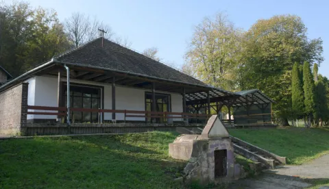 Traži se kupac za Kupku, cijena joj neće padati