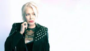 Nova koncertna sezona u Tvornici kulture: Od Kim Wilde, preko DAF-a i Kosheen, do Jure Stublića