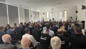 autoklub vinkovci proslava stote obljetnicerujan 2026