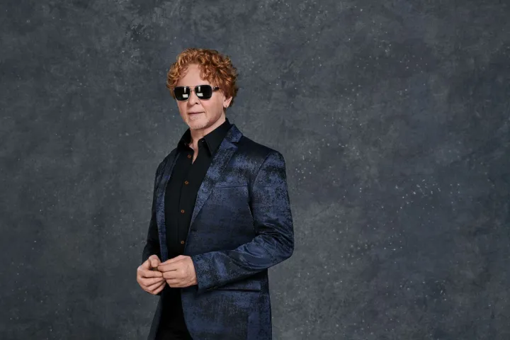Simply Red se vraćaju u pulsku Arenu. Prodaja ulaznica kreće 25. rujna