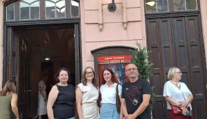Čepinska knjižnica pripremila je za svakoga pone&scaron;to