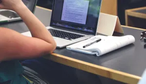 Kako se mladi odrasli prilagođavaju digitalnom, ali i obrazovnom svijetu