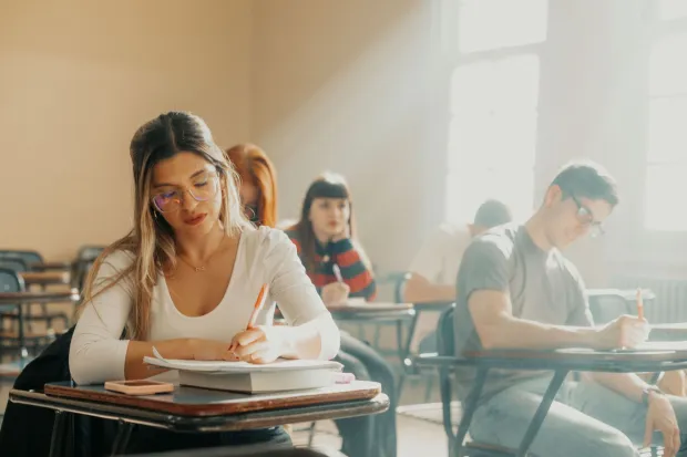 Kako se mladi odrasli prilagođavaju digitalnom, ali i obrazovnom svijetu