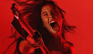 MAGAZIN LIZZIE BORDEN STORYNETFLIX
