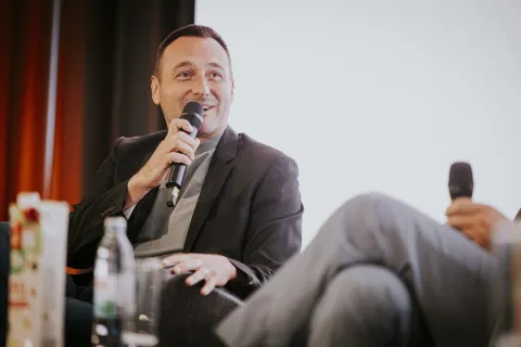 Sedma dm ženska konferencija održat će se u Čepinu (Terra Negra Country Club), u subotu 10. listopada s ciljem da ženama pruži stručnu podr&scaron;ku i savjete te stvori siguran prostor za razgovore o temama koje se u javnosti često zaobilaze.
