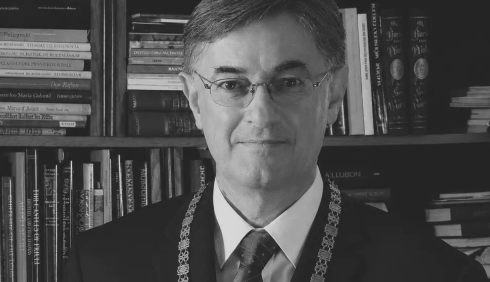 Željko Turkalj