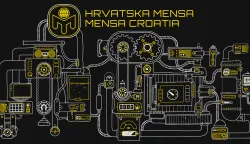Hrvatska Mensa najavljuje testiranje u Osijeku