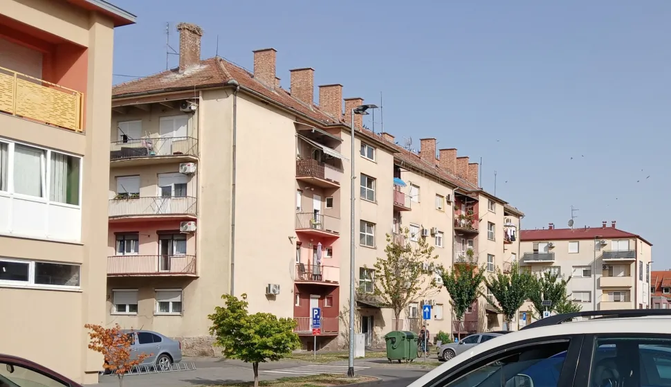 Sada&scaron;nji koncesionar najavio umirovljenje, Grad Đakovo želi dimnjačarske poslove dati Univerzalu