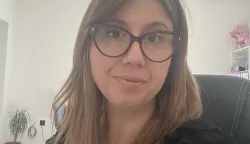 Izabrana nova predsjednica Udruženja obrtnika Baranje