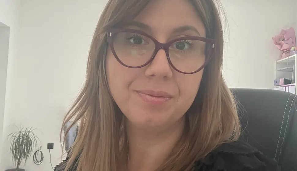 Izabrana nova predsjednica Udruženja obrtnika Baranje