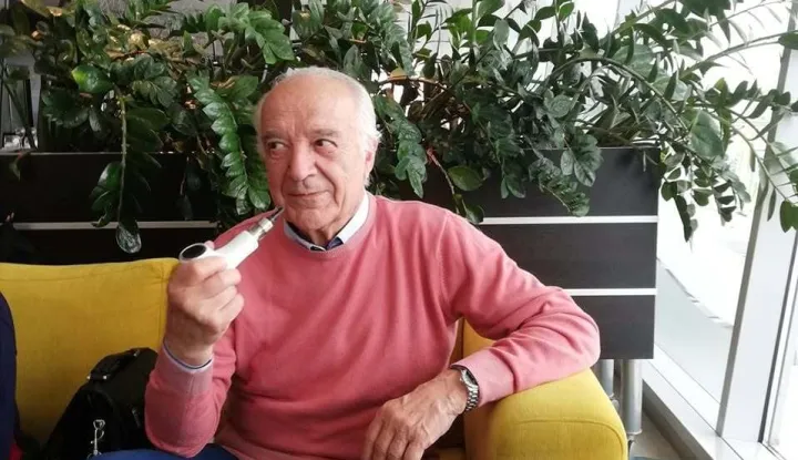 Emil Pravdić (1939. &ndash; 2026.): Život posvećen obitelji, Osijeku, sportu i ljudima