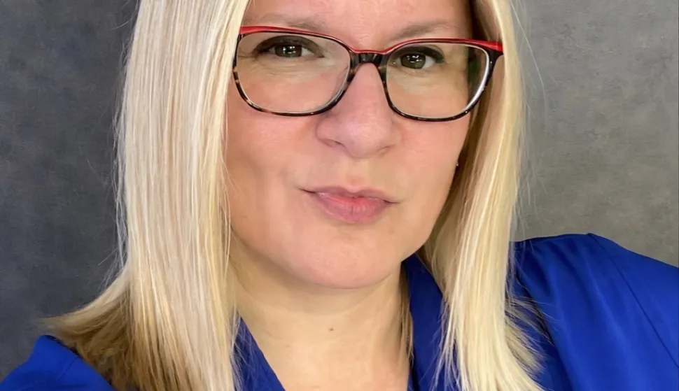 MAGAZIN NATASA BESIREVIC EUROPA