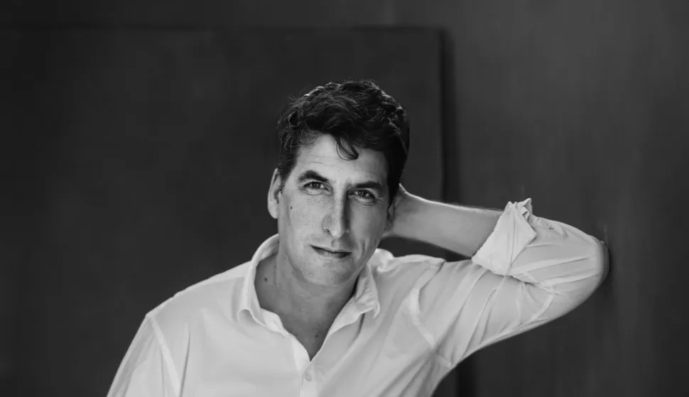 Du&scaron;ko Modrinić: Ansambl ima obiteljsku dinamiku, uvijek netko nekoga zove - Deda