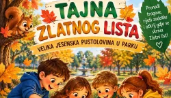 plakat za radionicu 