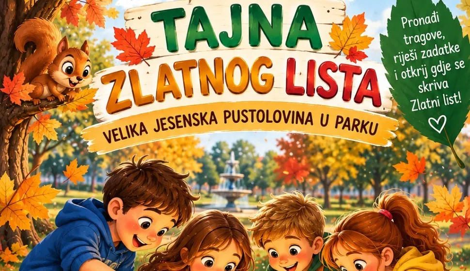 plakat za radionicu 