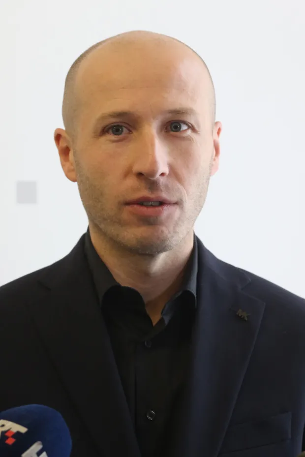 Osijek, 24. 09. 2026, HGK, Županijska komora Osijek, dodjela plaketa Zlatna kuna.snimiio GOJKO MITIĆ