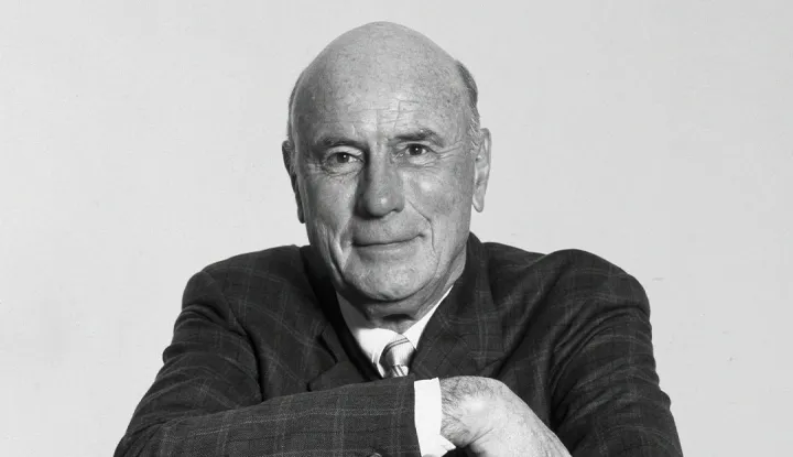 Bob Pettit, prvi dobitnik nagrade za najkorisnijeg igrača (MVP) u povijesti NBA lige, umro je u 93. godini života, objavila je u četvrtak Ko&scaron;arka&scaron;ka kuća slavnih, u koju je primljen 1971. godine.