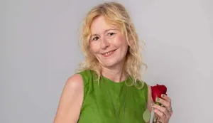 Ana Ugarković: Vratila sam se kuhanju, ali vi&scaron;e neću u restoran