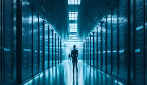 data centar podatkovni centri
