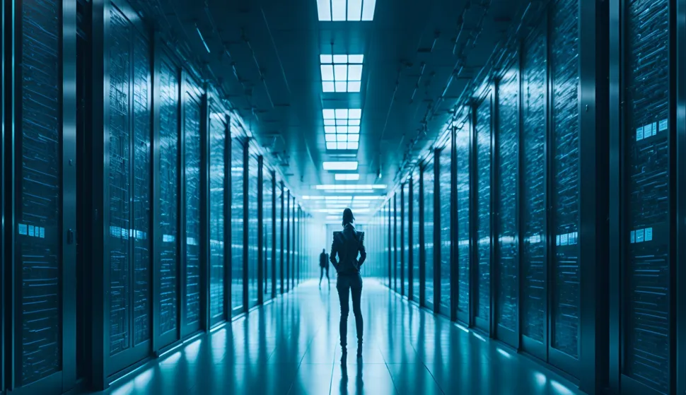 data centar podatkovni centri