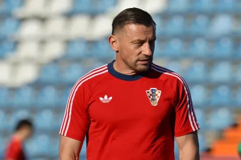 Ivica Olić