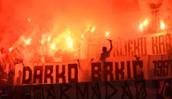 Armada NK Rijeka