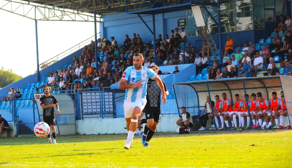 VUKOVAR 1991 - CIBALIA 1:0&Scaron;ESNAESTINA FINALA KUPA HRVATSKERUJAN 2026 BOROVO NASELJESNIMIO: FILIP KNEZOVIĆGABRIJEL BOBAN (CIBALIA)