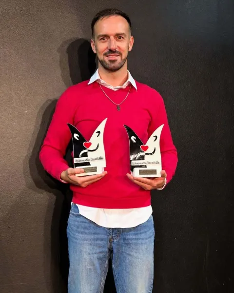 Marko Sabljaković 