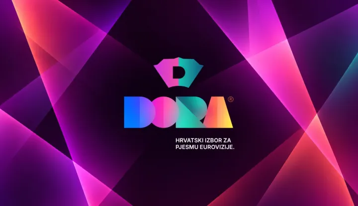 HRT objavio pravila za Doru, natječaj otvoren do 29. studenoga