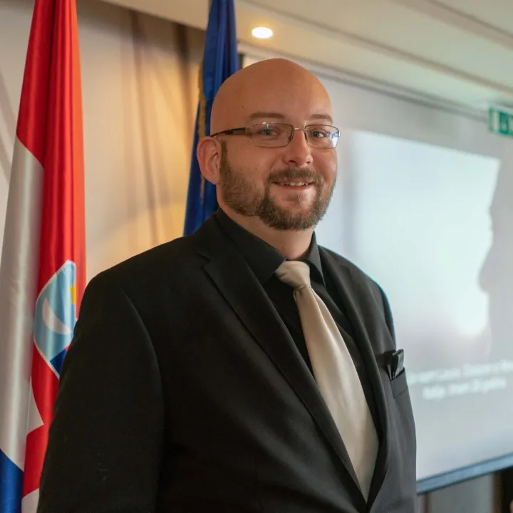 MAGAZIN MATIJA BLACE ZAGREB