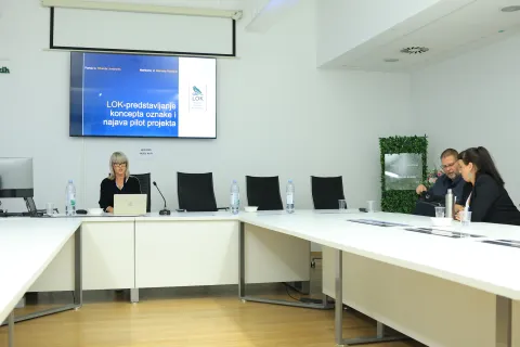 Kopački rit jucer, danas, sutra 4