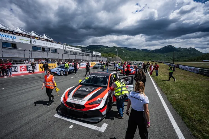 Mnogo je puta u stručnima analizama turističkog razvoja Hrvatske pa tako i Kvarnera isticano kako je sport jedan od iznimno važnih pokretača &ndash; cjelogodi&scaron;njeg turizma.