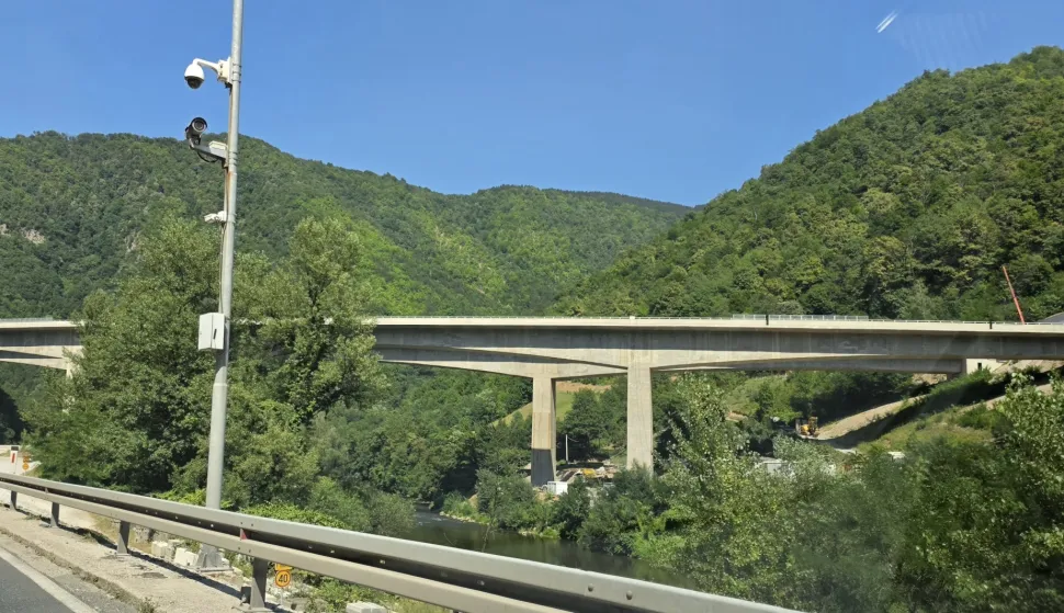 Koridor 5c bih2026