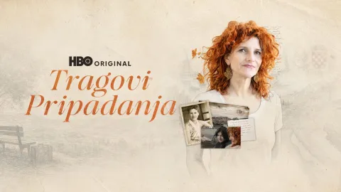 tragovi propadanja