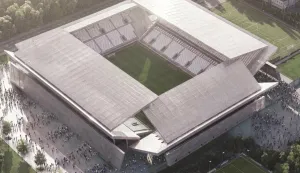 NOVI STADION VIZUALIZACIJA MAKSIMIR DINAMO