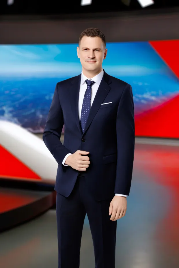 dino gole&scaron;nova tvdnevnik nove tv