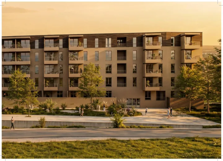 ZONA OSIJEK 31- 5